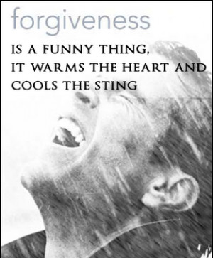 apology quotes forgiveness poems sorry quotes trust quotes love quotes