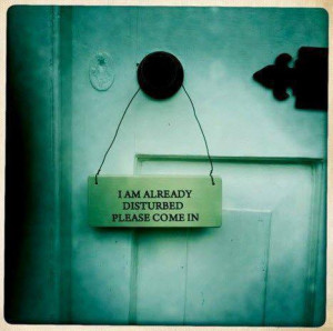 Life is a Bitch Quotes | via Facebook