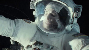 ... are here gravity movie gravity movie posters gravity movie poster 2