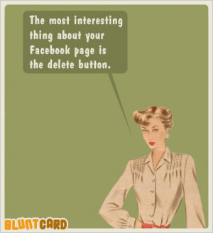 Related Pictures free funny ecards retro cards funny vintage ecards