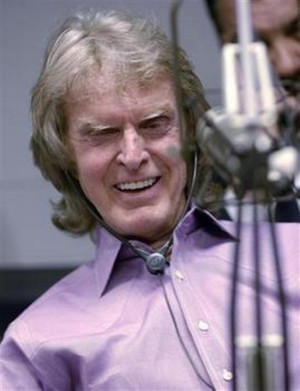 Don Imus