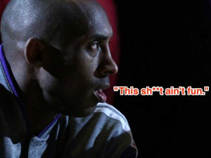 Quote-Image-of-Kobe-Bryant-Quotes-HD-Wallpaper.jpg