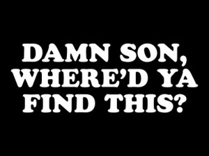 funny, life, people, quotes