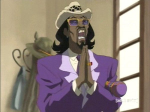 real niggas quotes tumblr