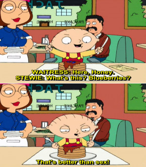 Family Guy Quote Tumblr Picture