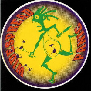 Stickers Are You Kind Sticker