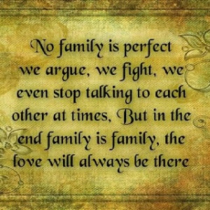 stick together quotes about family and sticking together quotes about