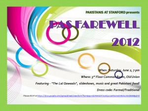 farewell card sayings Greeting Card Messages.com | Quotes,. 21.01.2012 ...