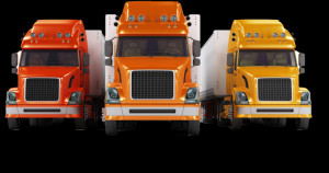 Get shipping rates from qualified LTL freight carriers.