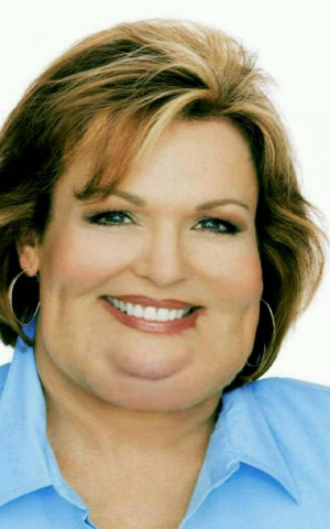 Juliet Aubrey Actress Similarjuliet From Romeo Picture