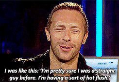 quotes mygif chris martin only partial the part with all of it prob ...