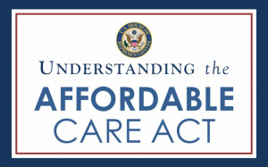 affordable care act calculator