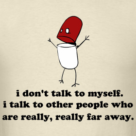 Shop Designs Purchase Help ?