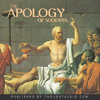 apology by plato free download