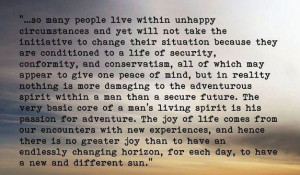 Found on Uploaded by user