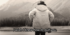 ... collect gifs about brokeback mountain quotes those quotes are famous