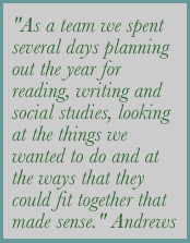 Social Studies Quotes