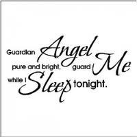 angel quotes - Google Search