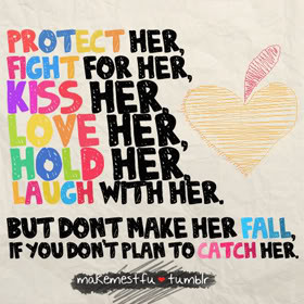 Cute Girly Quotes & Sayings