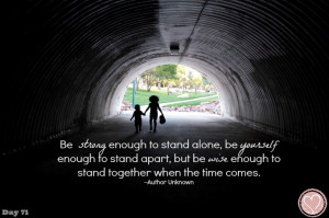 brother sister sibling quotes siblings quotes siblings quotes cut amp