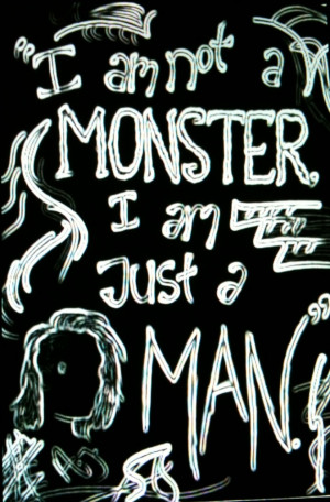 listen song fair download 12 fan fan music fair for