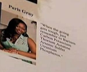 ... yearbook-quote-may-result-in-graduation-ceremony-ban-for-Georgia