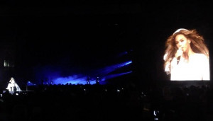 Never did, never was, never will': Singer Mya denies rumours that Jay ...