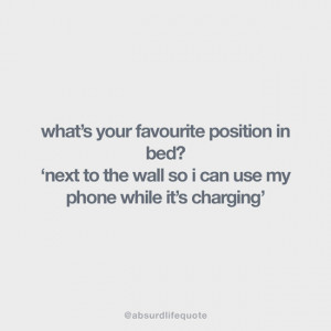 absurd quotes about life absurd quotes about life related post can you ...