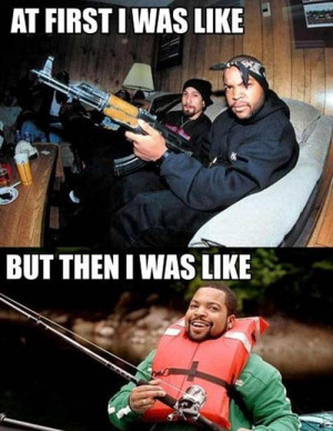 ... in Funny Booty . Tags: funny ice cube pic , ice cube , ice cube meme