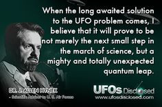 ufo quote more aliens quotes ufo quotes 4 1