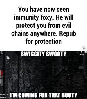 0c262415158537beb650a30a51b6a0 ||