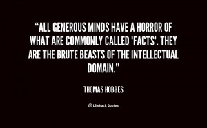 Scary Quotes and Sayings