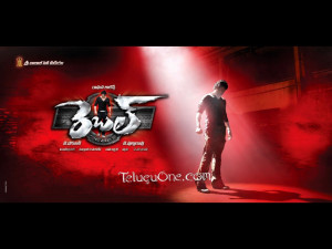 Rebel Quotes And Sayings The movie rebel star wallpaper