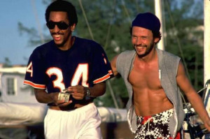... billy crystal gregory hines still of billy crystal and gregory hines