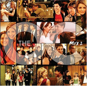 top 10 the oc quotes