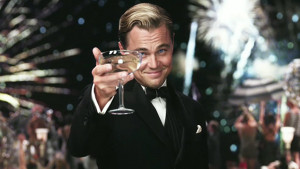 Great Gatsby Meme Leonardo Dicaprio Titanic Tumblr Picture