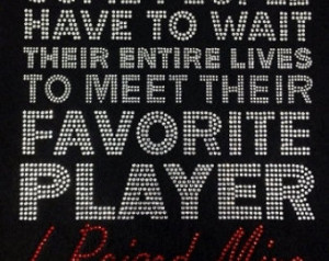 Rhinestone Iron On Football Mom Rhi nestone Transfer DIY ...