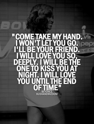 Best quotes cool sayings deep brainy