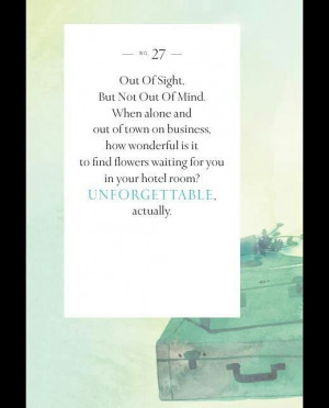 Found on Uploaded by user