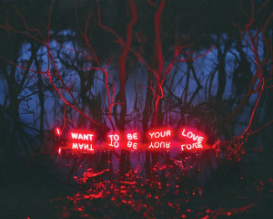 Jung Lee is showing at Green Art Gallery, Al Quoz Industrial Area 1 ...