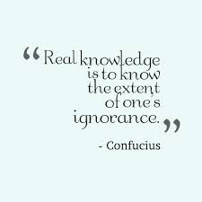 confucius quote images - Google Search