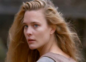 And to which Miracle Max (played by Billy Crystal) replied: