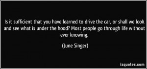 Androgyny Not Trying Manage