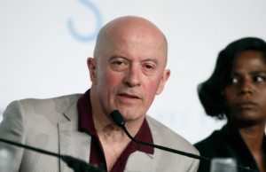 ... courtesy gettyimages com titles dheepan names jacques audiard jacques