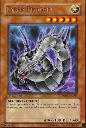 Related Pictures yugioh tcg deck ancient gear annihilation by ...