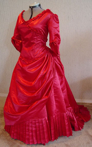 To reserve or order item, get quotes or ask a question fill out the ...