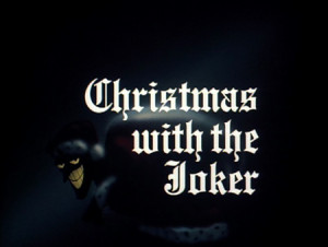 ... letters workfeb workfeb superman batman shortened batman holy dvd