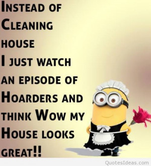 ... minions quotes, sayings, cartoons latest summer minions quotes 2015