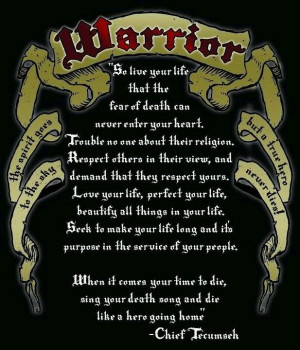 Act of Valor. This is my reason to serve. Warriors Quotes, Amendment ...