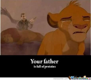 Funny Quotes Contact Dmca